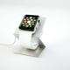 Illustration for article titled Apple Watch Accessories Are Already Out of Control